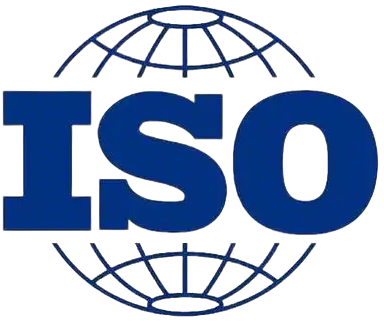 Certification Documents