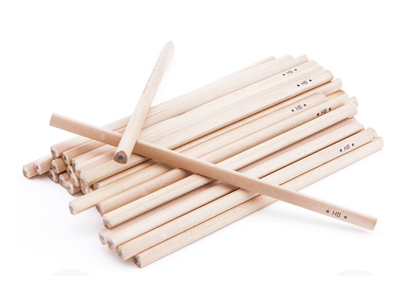 Educational & Art Institution Products
