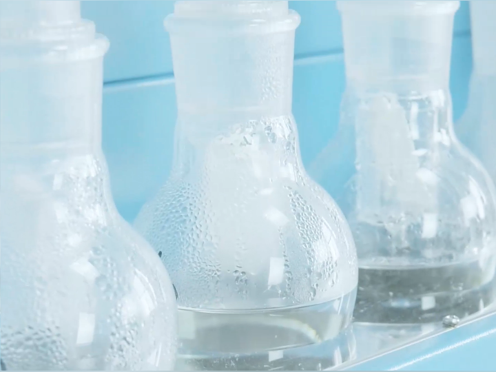 R&D Laboratory